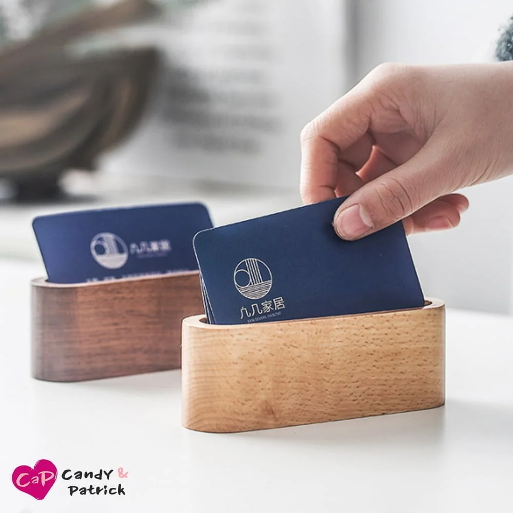 Tplaza+ > Household > Homeware