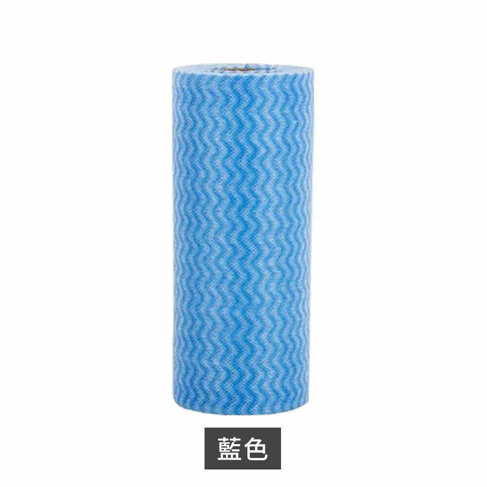 Tplaza+ > Kitchenware