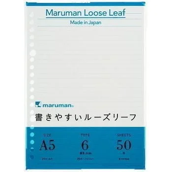 Tplaza+ > Stationery > Paper Products
