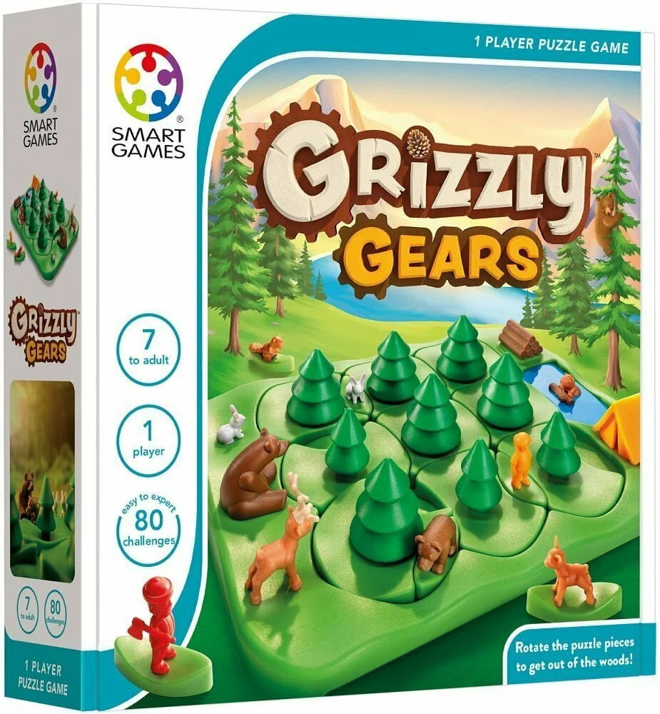 Tplaza+ > Toy & Game > Board Game