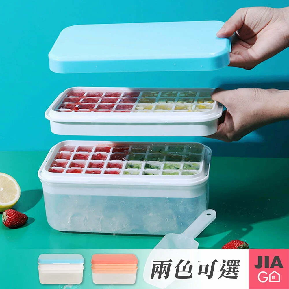 Tplaza+ > Kitchenware > Tableware