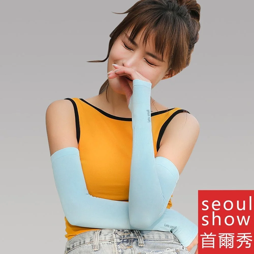 Tplaza+ > Fashion Accessory