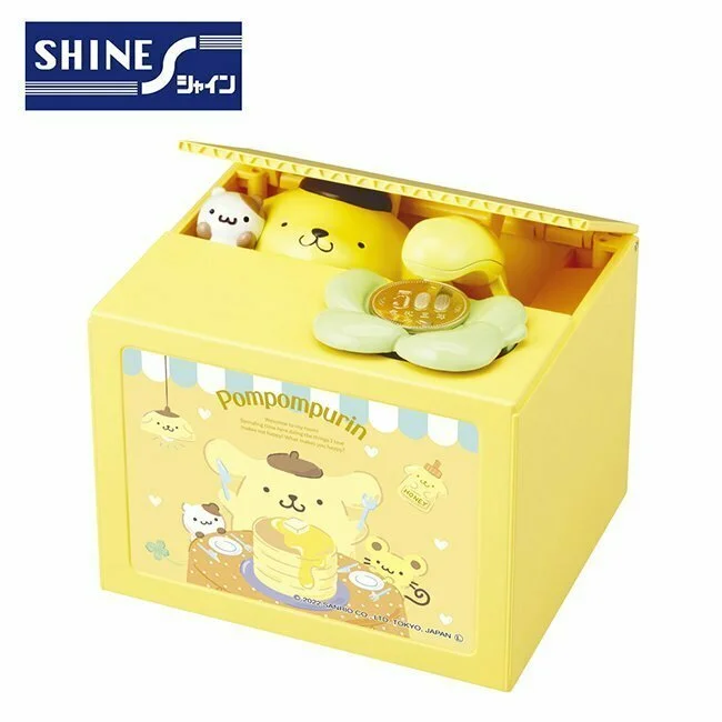 Tplaza+ > Toy & Game > Cartoon