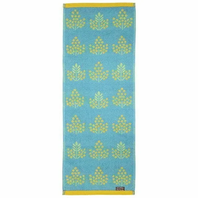 Tplaza+ > Household > Fabrics