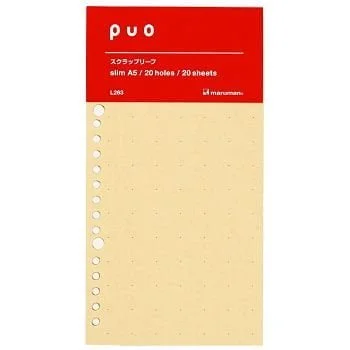 Tplaza+ > Stationery > Paper Products