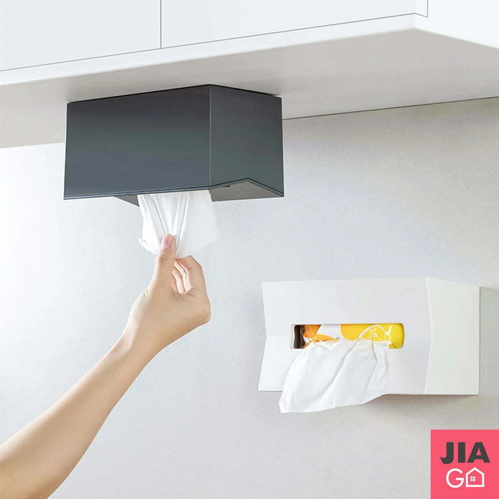 Tplaza+ > Household > Homeware