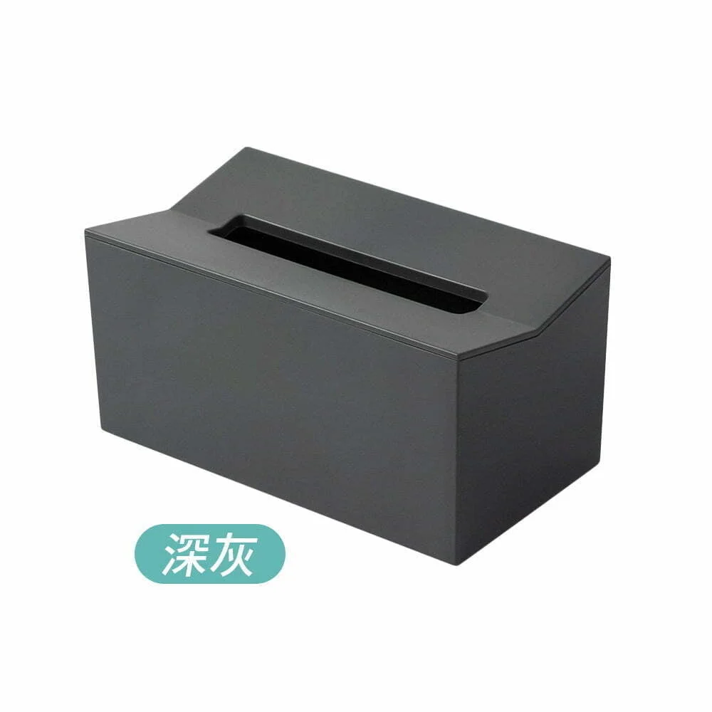 Tplaza+ > Household > Homeware