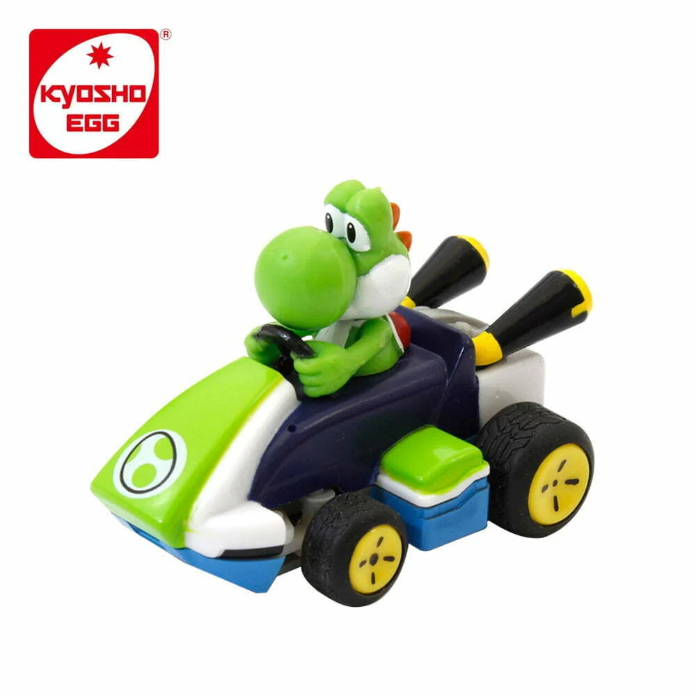 Tplaza+ > Toy & Game > Figure & Playset