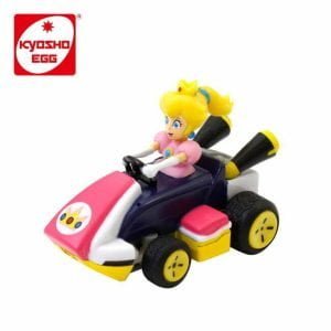 Tplaza+ > Toy & Game > Figure & Playset