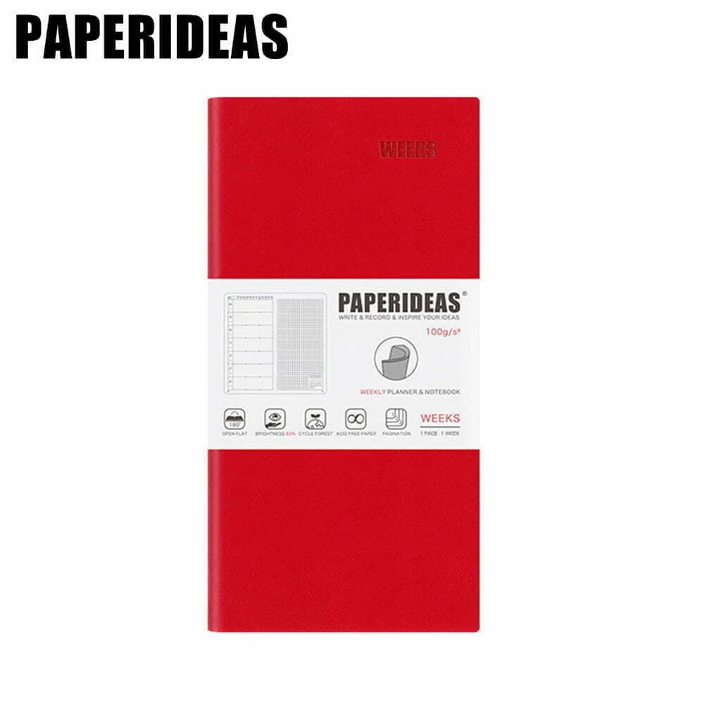 Tplaza+ > Stationery > Organizer