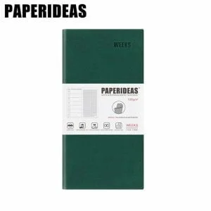 Tplaza+ > Stationery > Organizer