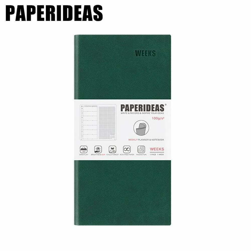 Tplaza+ > Stationery > Organizer