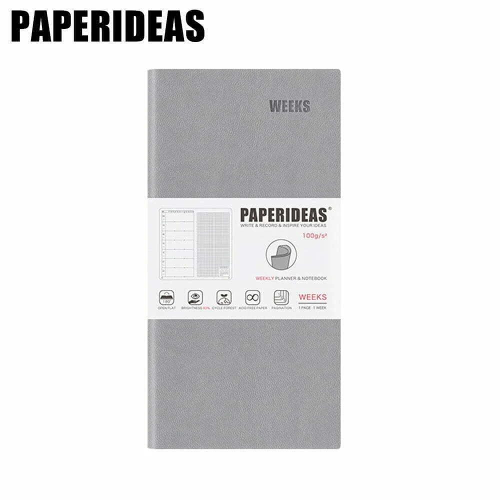 Tplaza+ > Stationery > Organizer