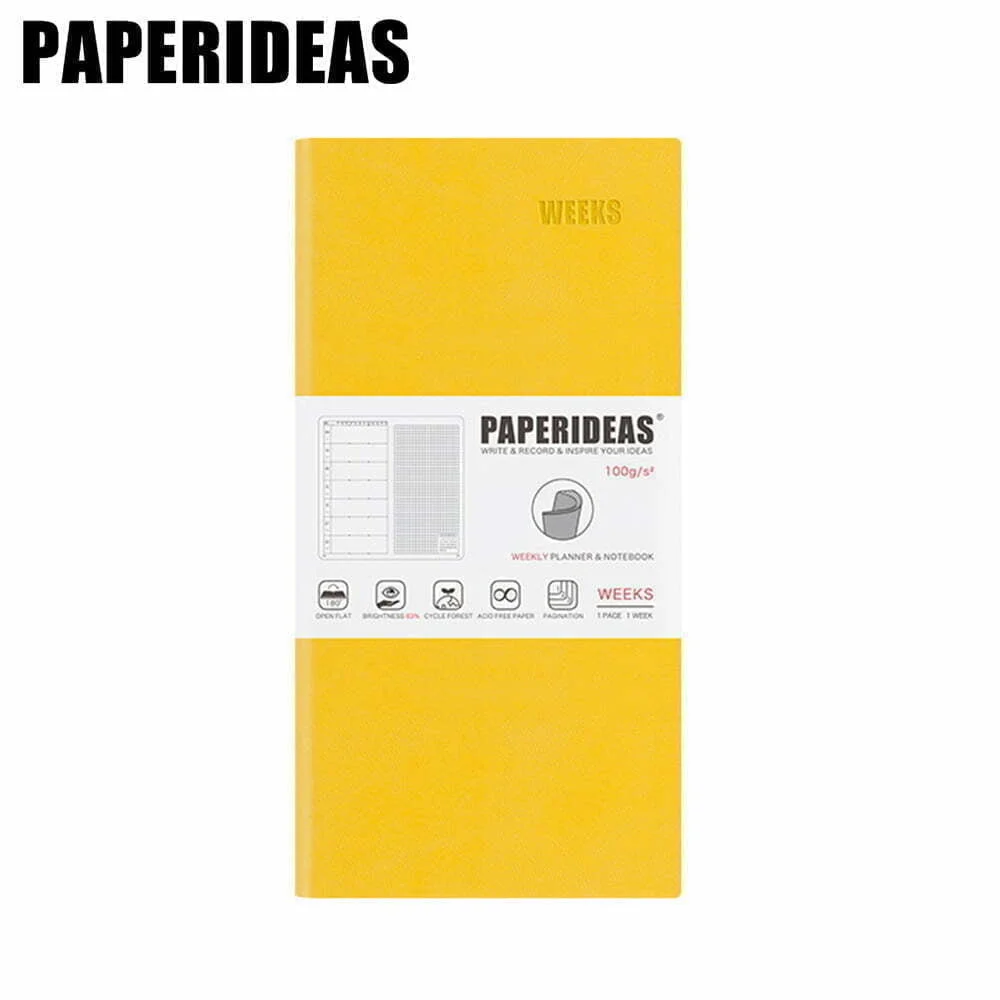 Tplaza+ > Stationery > Organizer