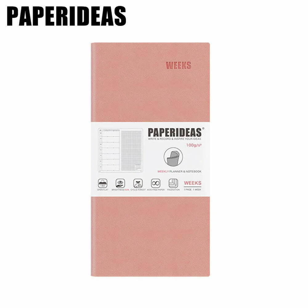 Tplaza+ > Stationery > Organizer