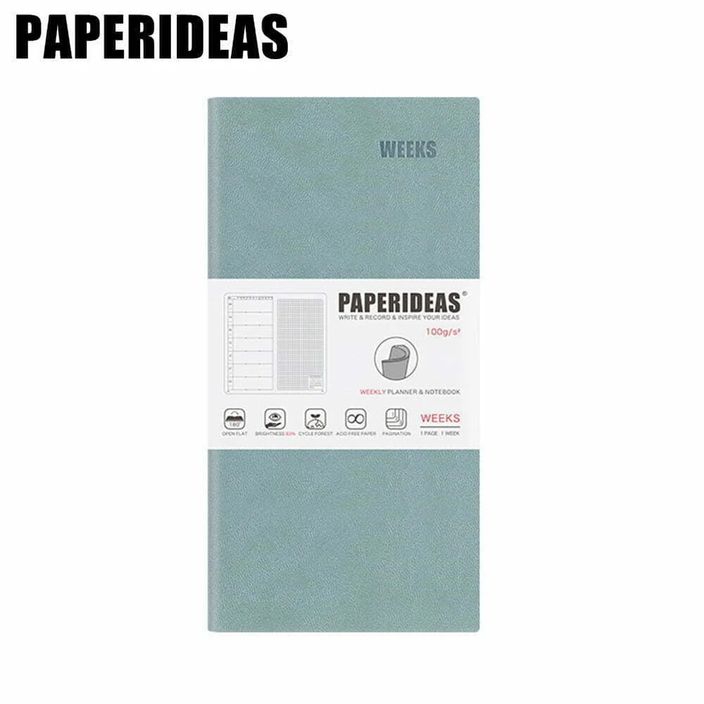 Tplaza+ > Stationery > Organizer