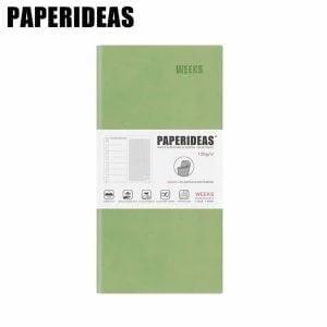Tplaza+ > Stationery > Organizer