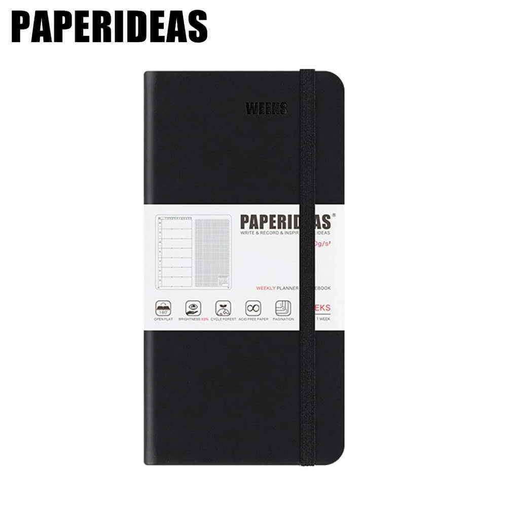 Tplaza+ > Stationery > Organizer