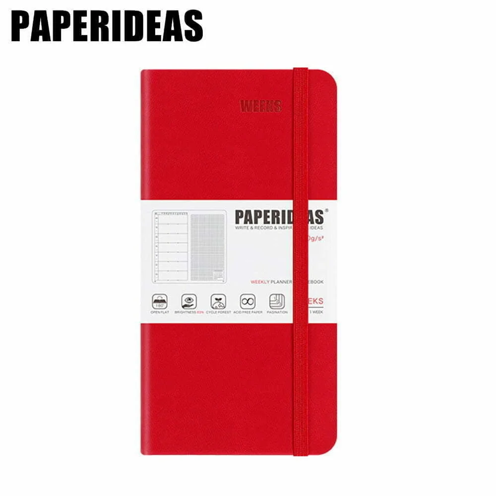 Tplaza+ > Stationery > Organizer