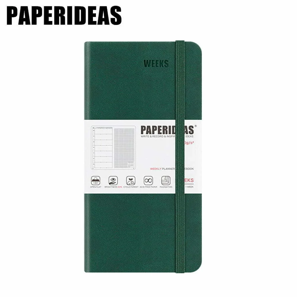 Tplaza+ > Stationery > Organizer