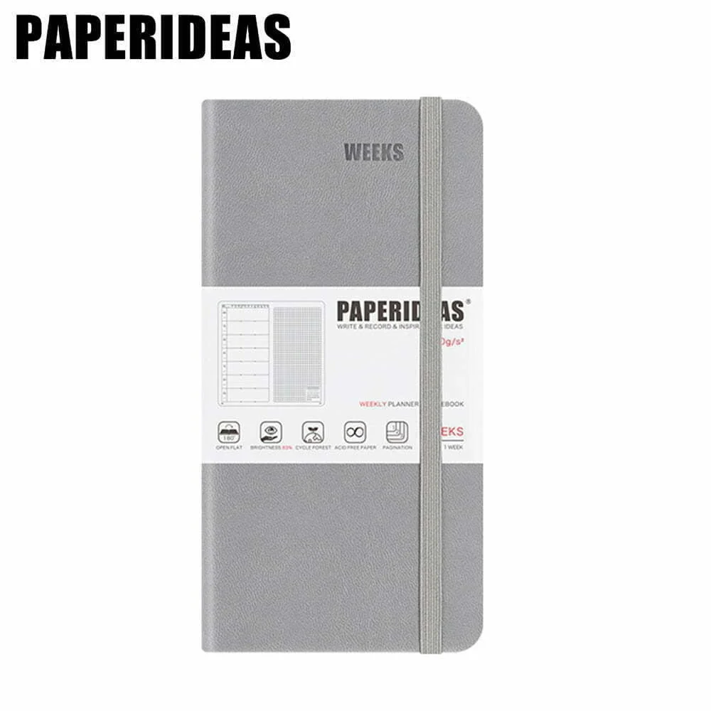 Tplaza+ > Stationery > Organizer