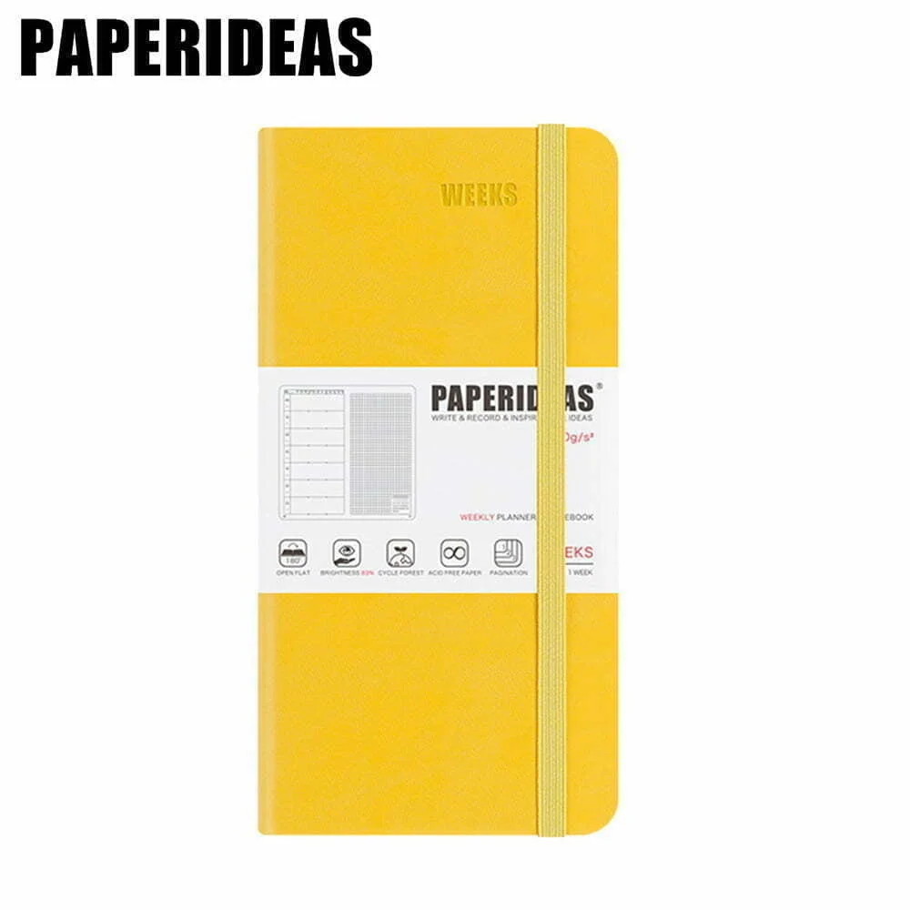Tplaza+ > Stationery > Organizer