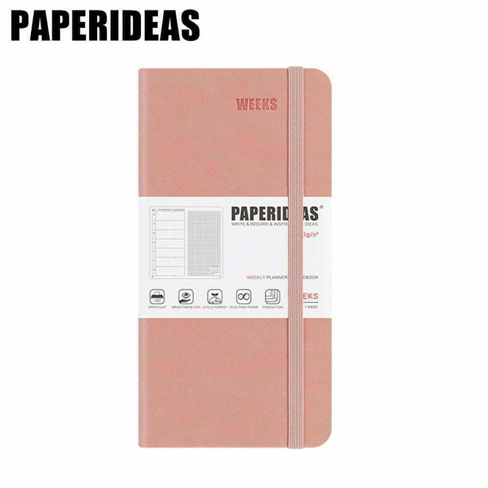 Tplaza+ > Stationery > Organizer