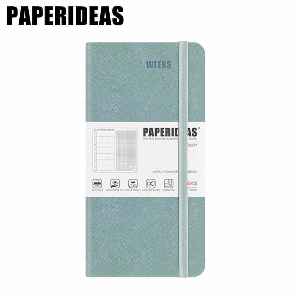 Tplaza+ > Stationery > Organizer
