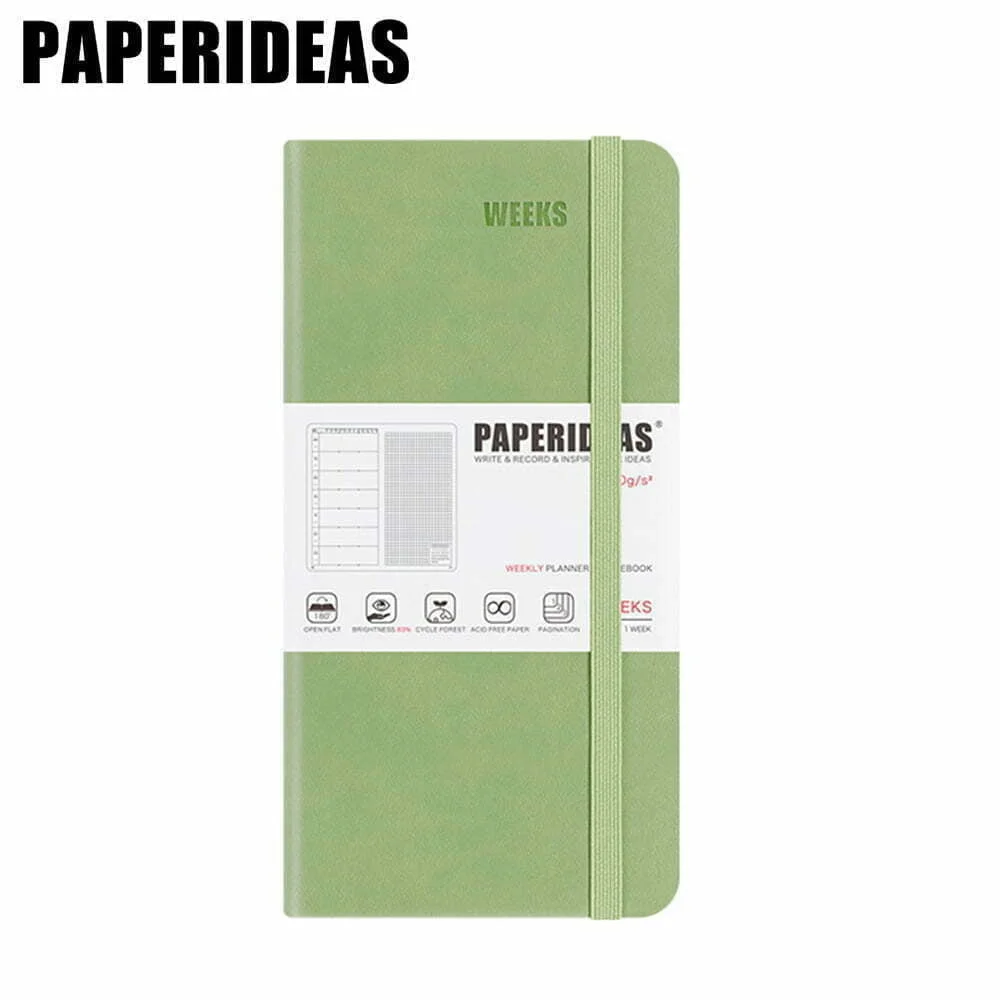 Tplaza+ > Stationery > Organizer
