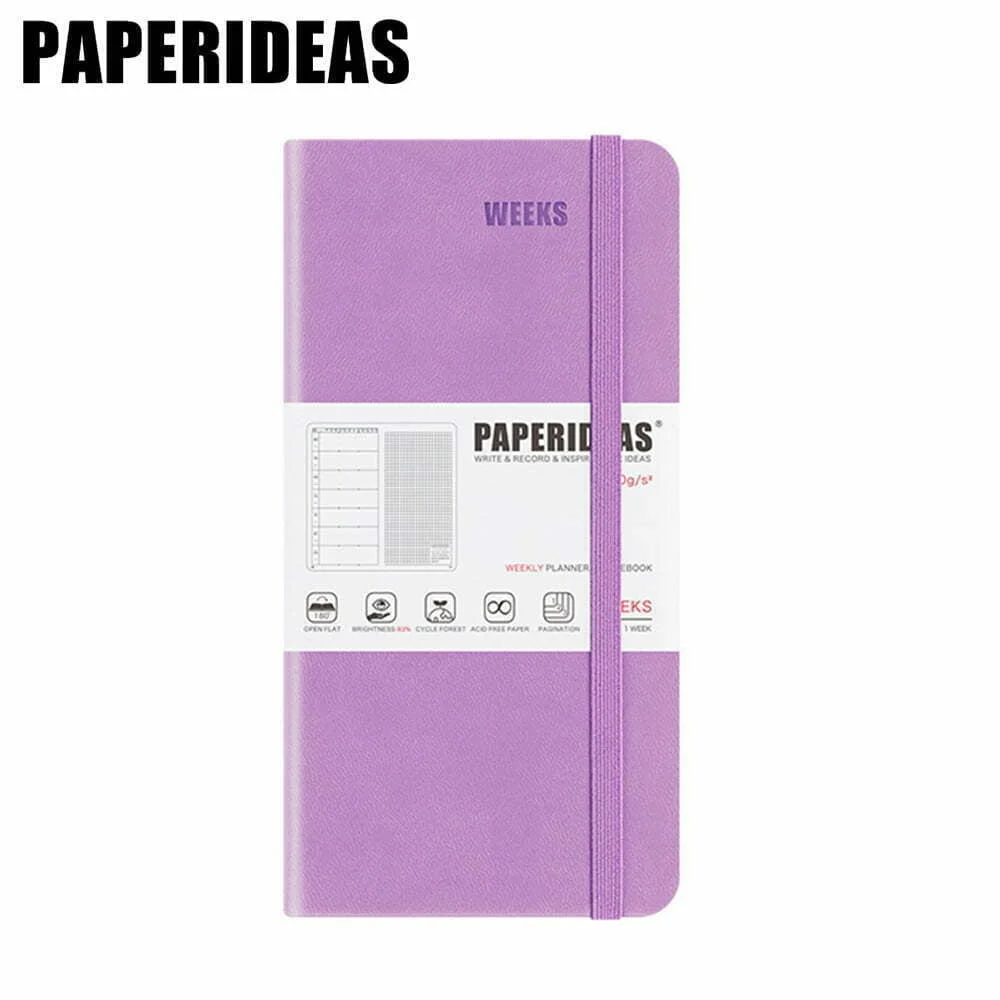 Tplaza+ > Stationery > Organizer