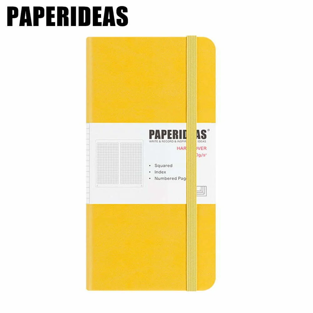 Tplaza+ > Stationery > Organizer
