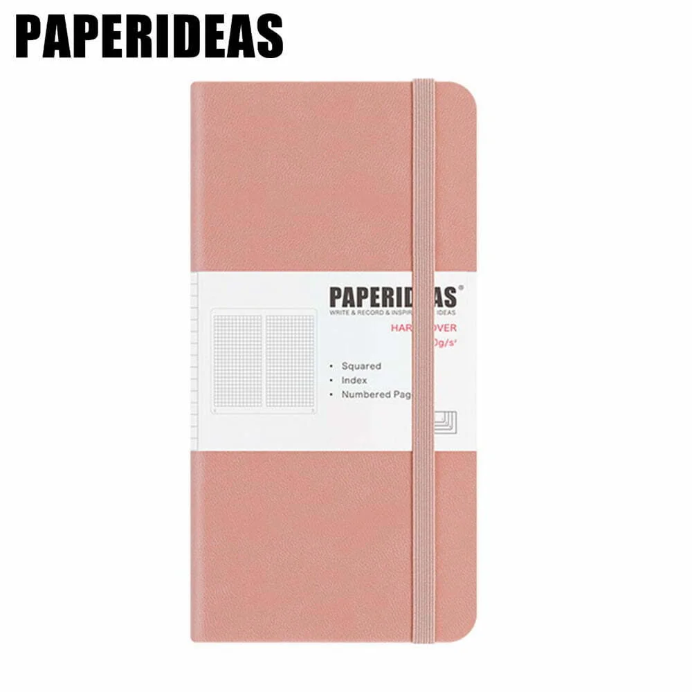 Tplaza+ > Stationery > Organizer