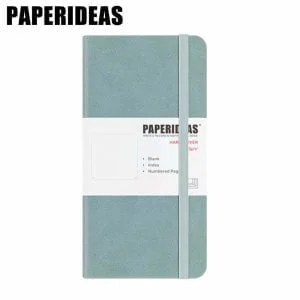 Tplaza+ > Stationery > Organizer