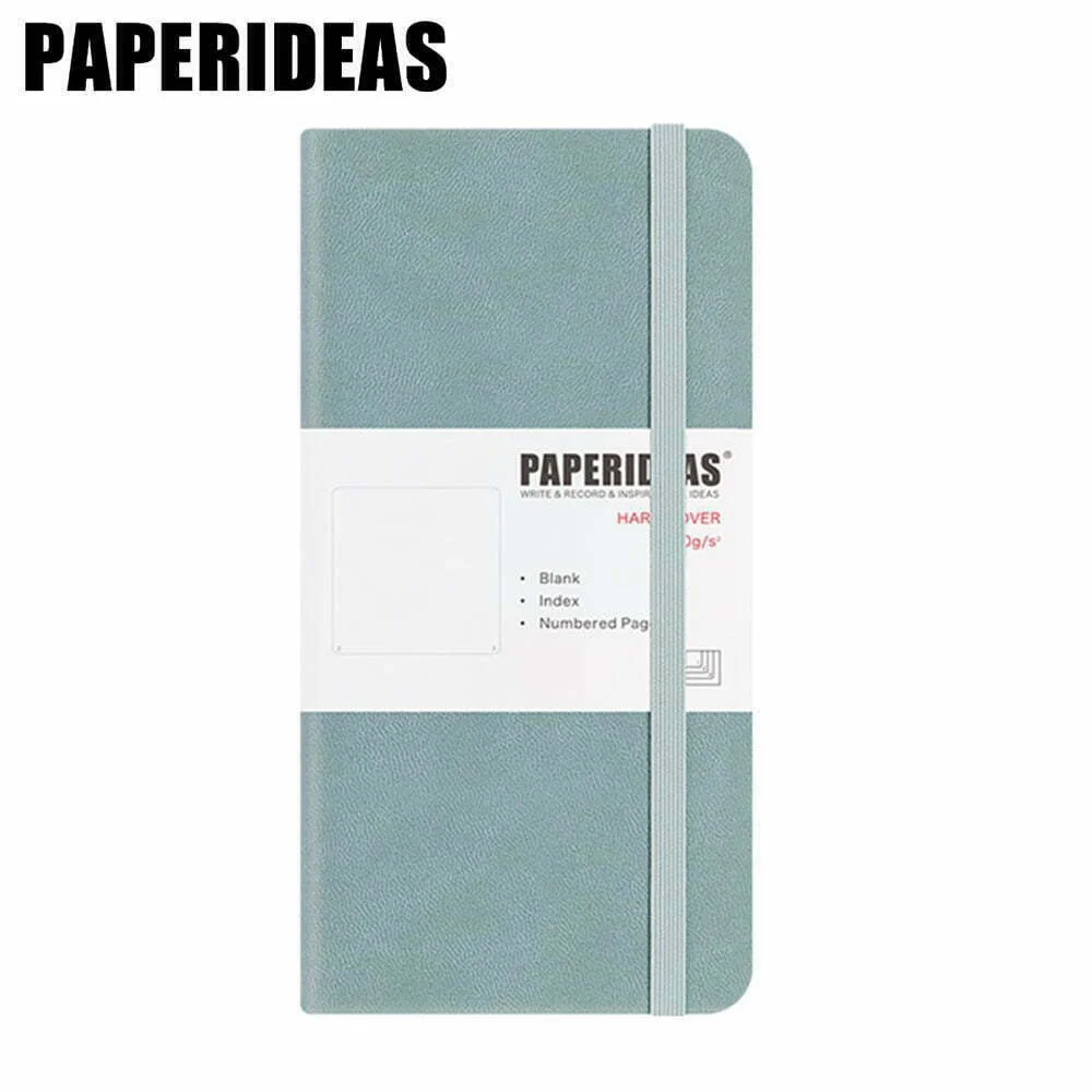 Tplaza+ > Stationery > Organizer
