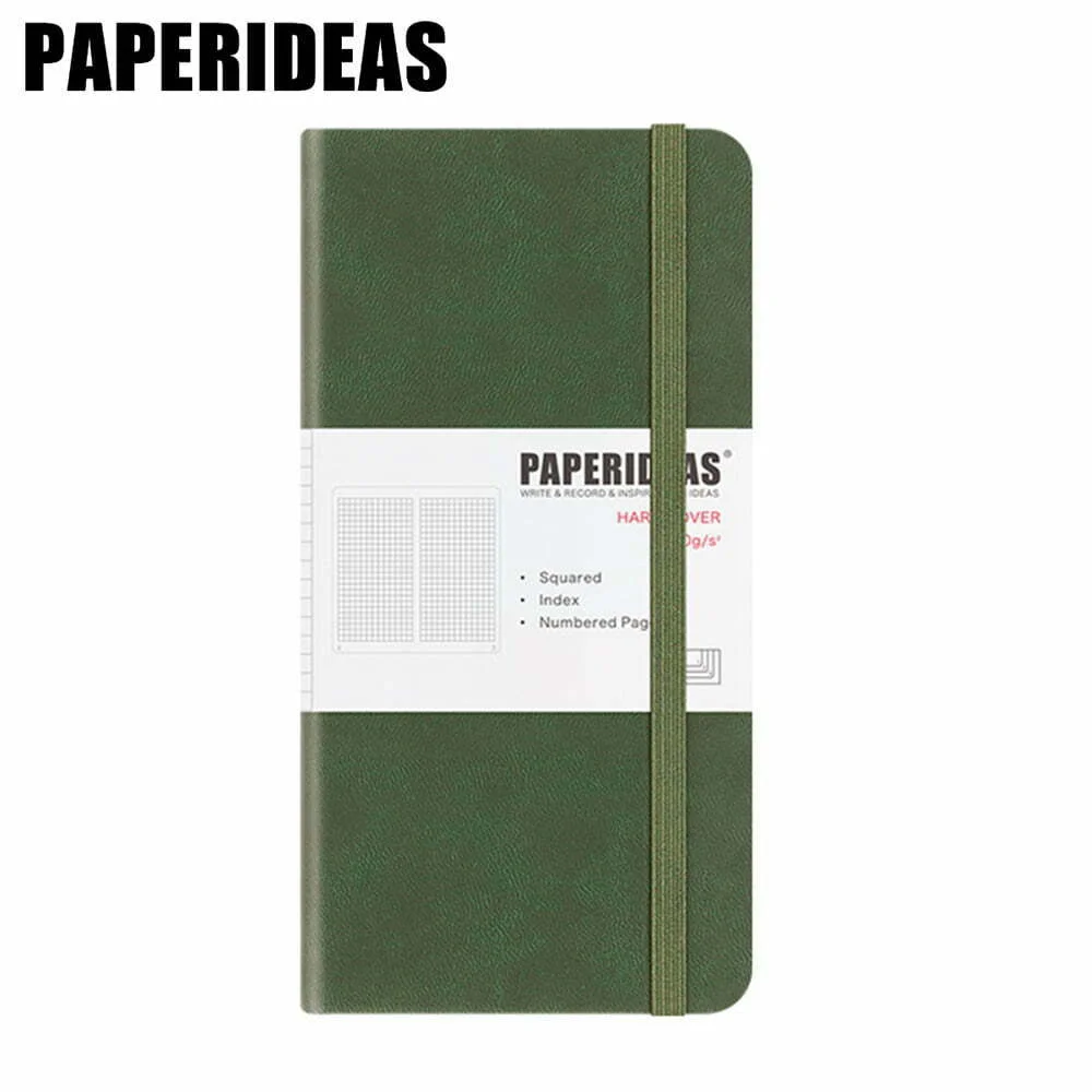 Tplaza+ > Stationery > Organizer