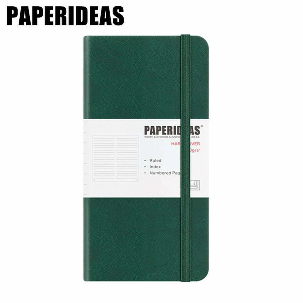 Tplaza+ > Stationery > Organizer