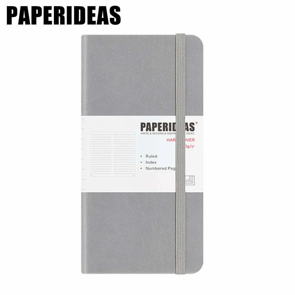 Tplaza+ > Stationery > Organizer