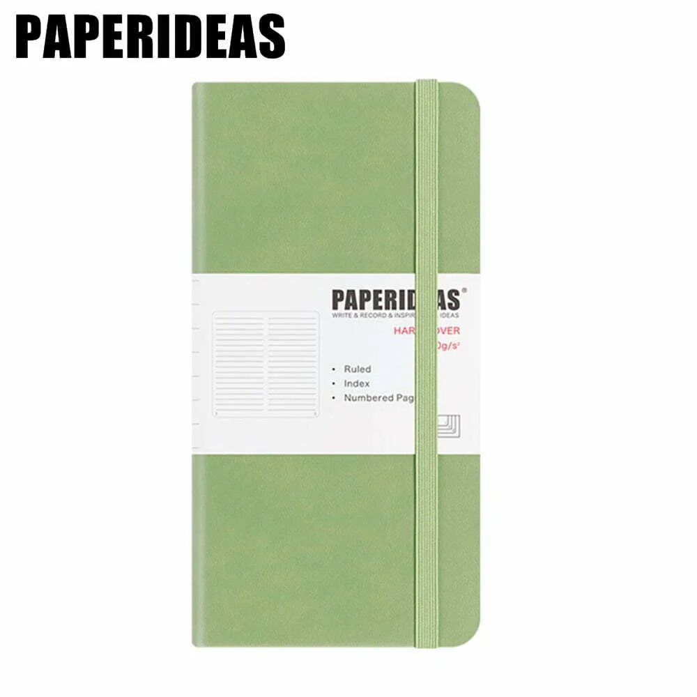 Tplaza+ > Stationery > Organizer