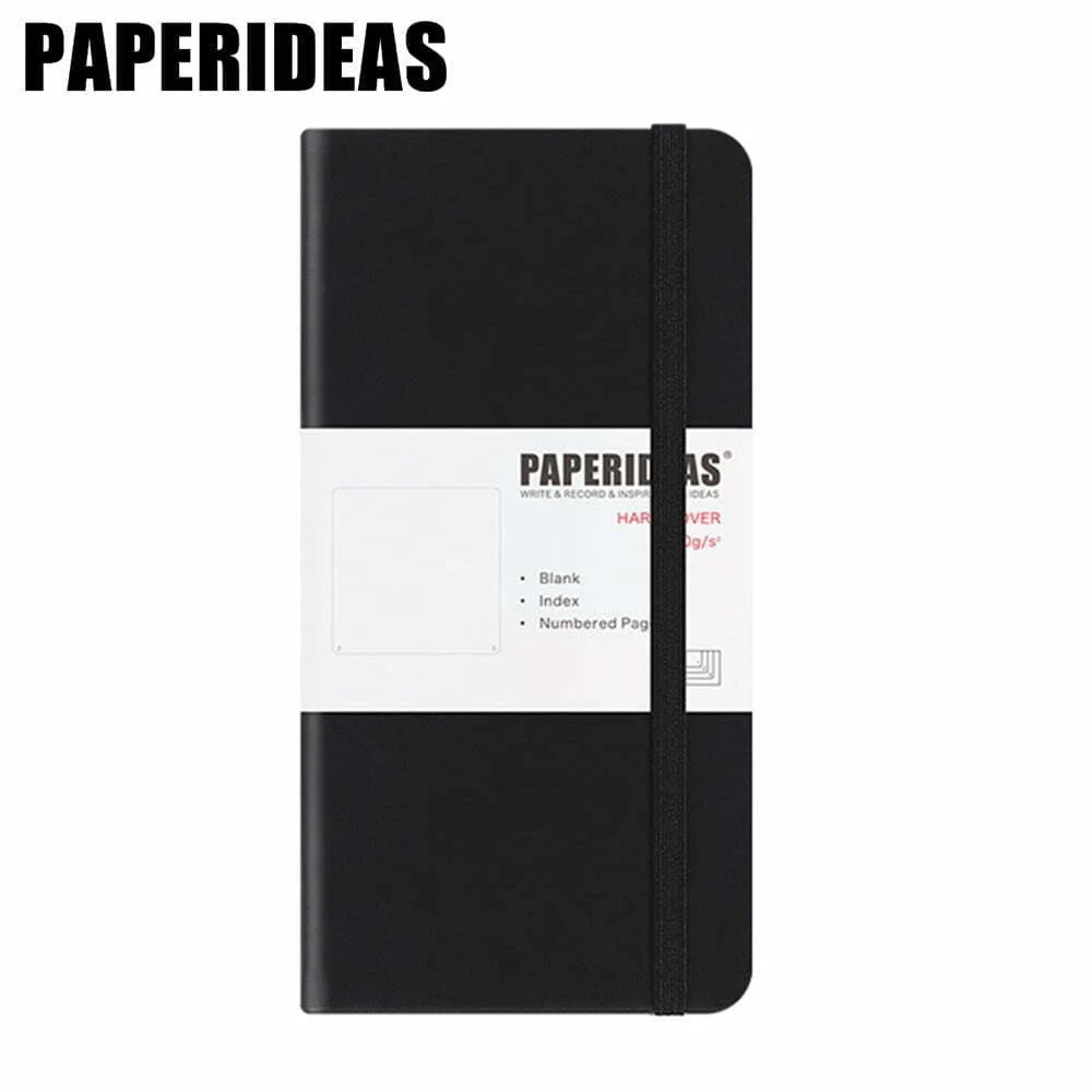 Tplaza+ > Stationery > Organizer