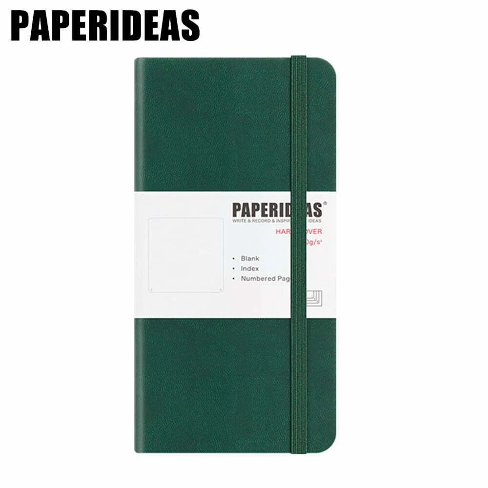 Tplaza+ > Stationery > Organizer