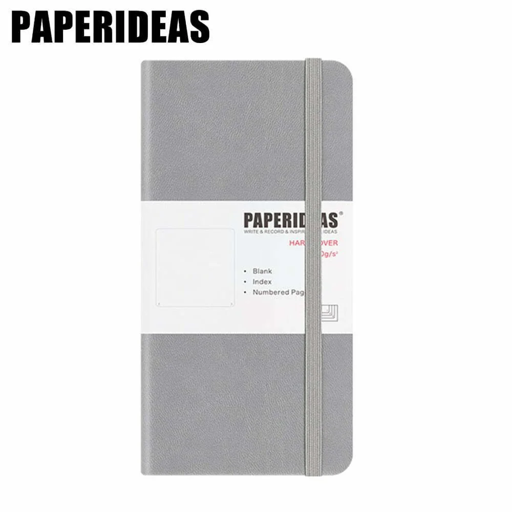 Tplaza+ > Stationery > Organizer