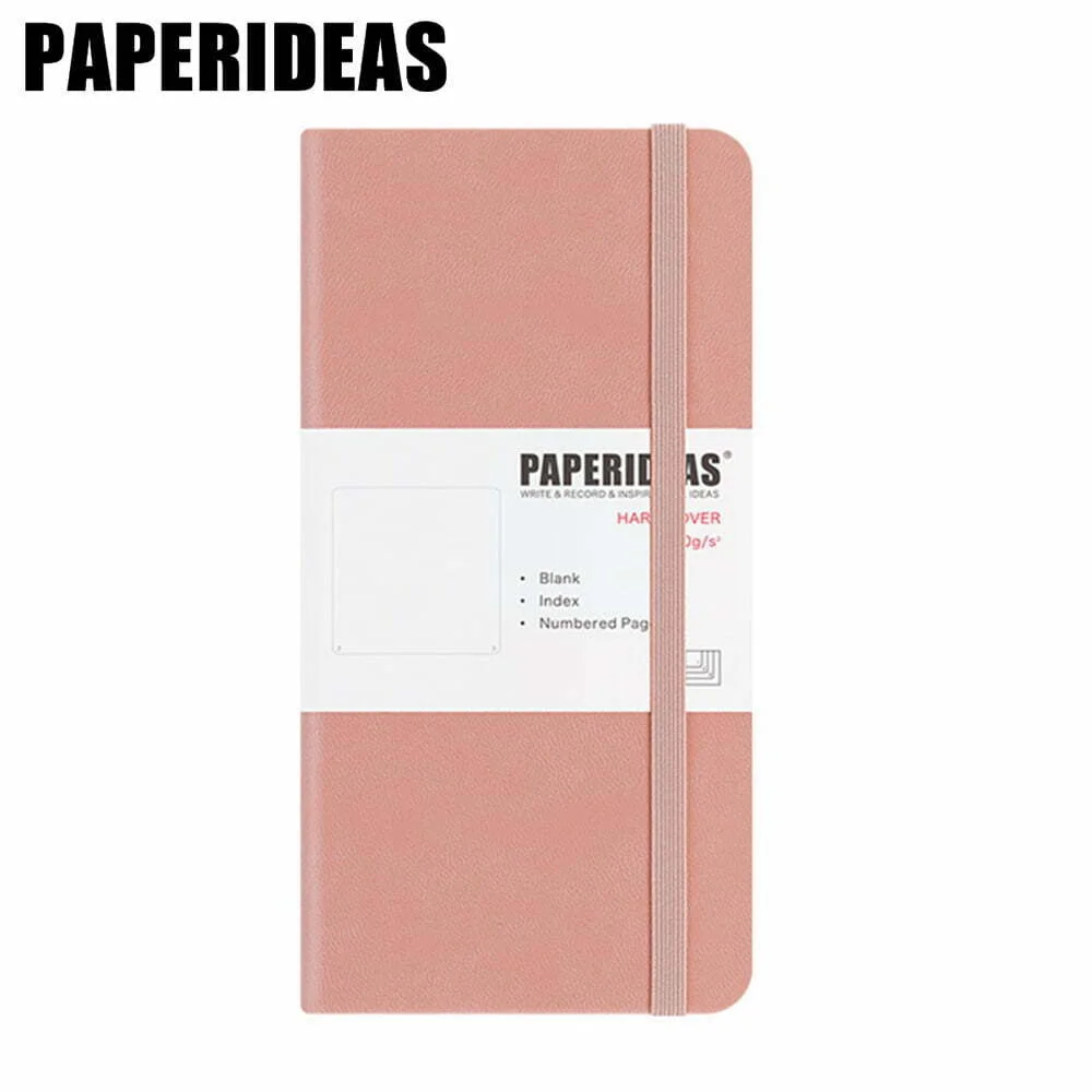 Tplaza+ > Stationery > Organizer
