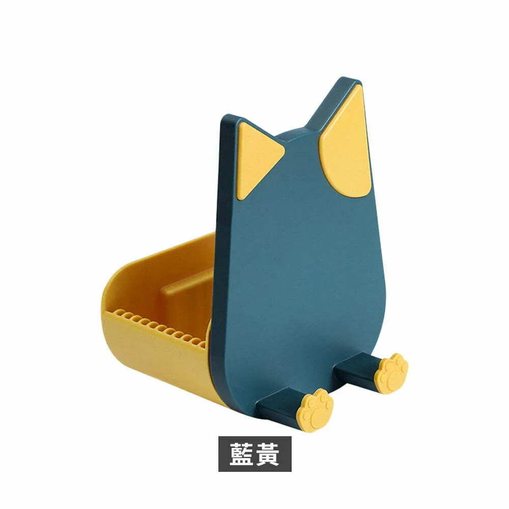 Tplaza+ > Kitchenware