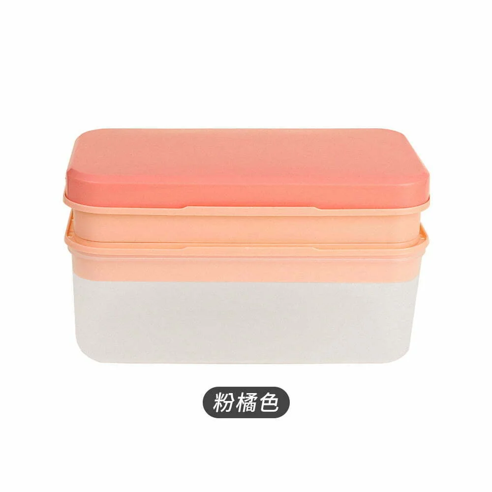 Tplaza+ > Kitchenware > Tableware