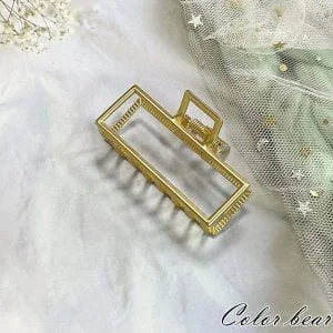 Tplaza+ > Fashion Accessory