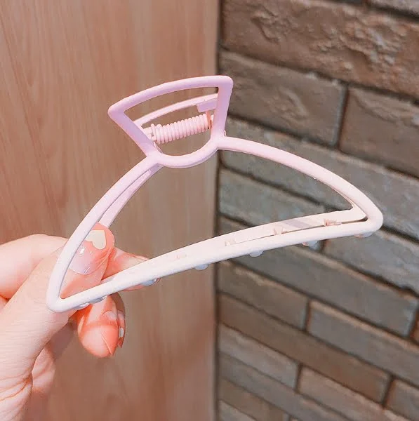 Tplaza+ > Fashion Accessory