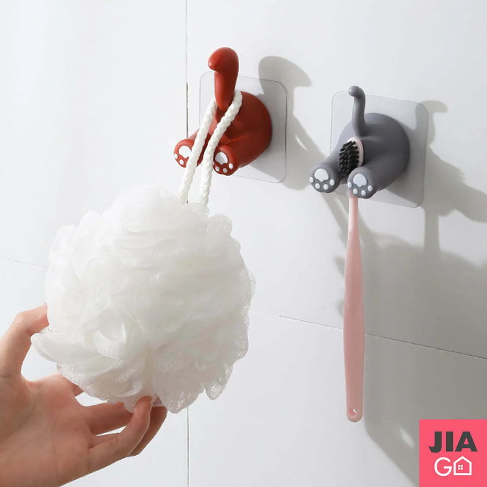 Tplaza+ > Household > Homeware