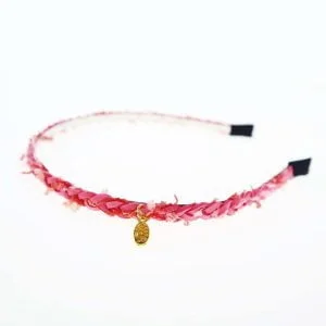 Tplaza+ > Fashion Accessory