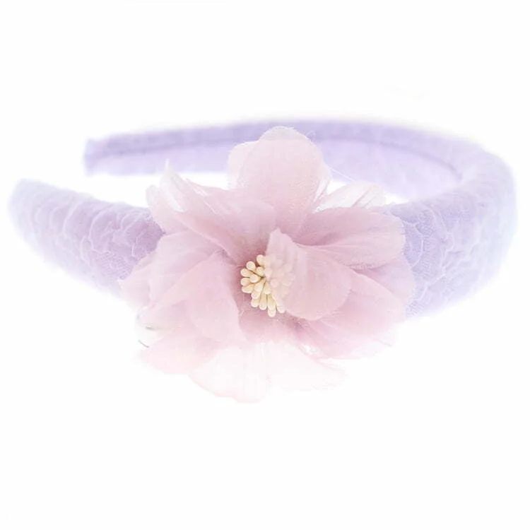Tplaza+ > Fashion Accessory