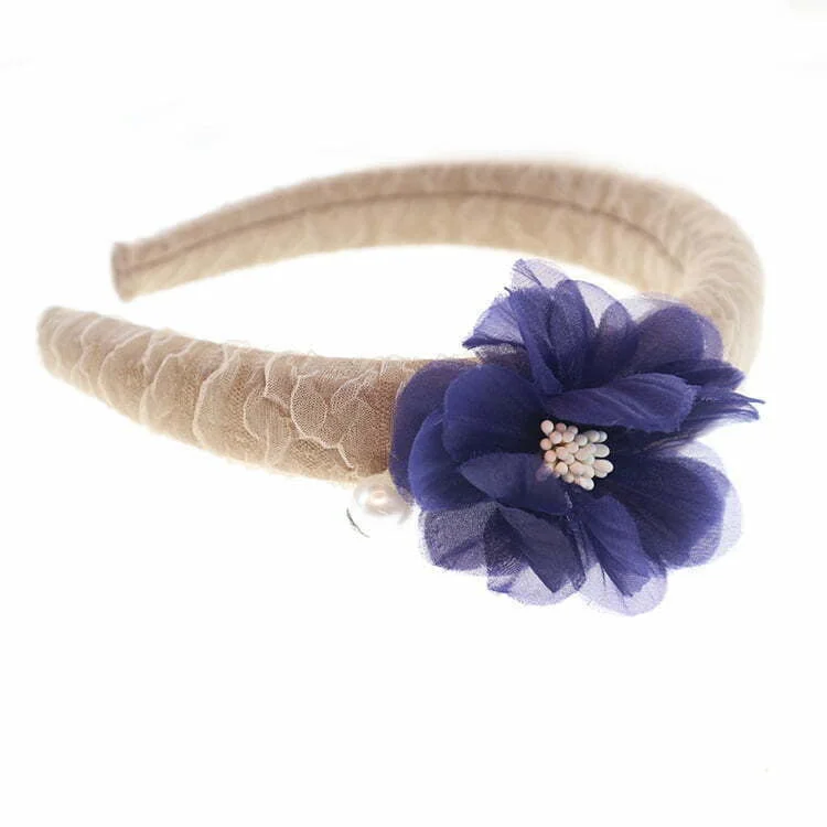 Tplaza+ > Fashion Accessory